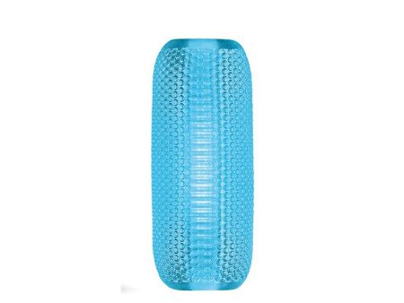 Masturbador Double Side Stroker Azul