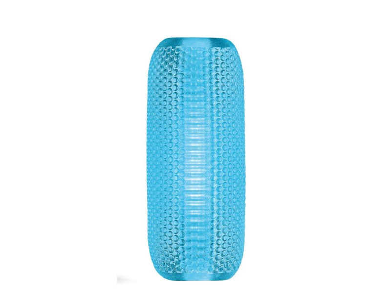 Masturbador Double Side Stroker Azul