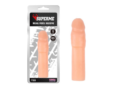 Juguetes Sexuales Hombre