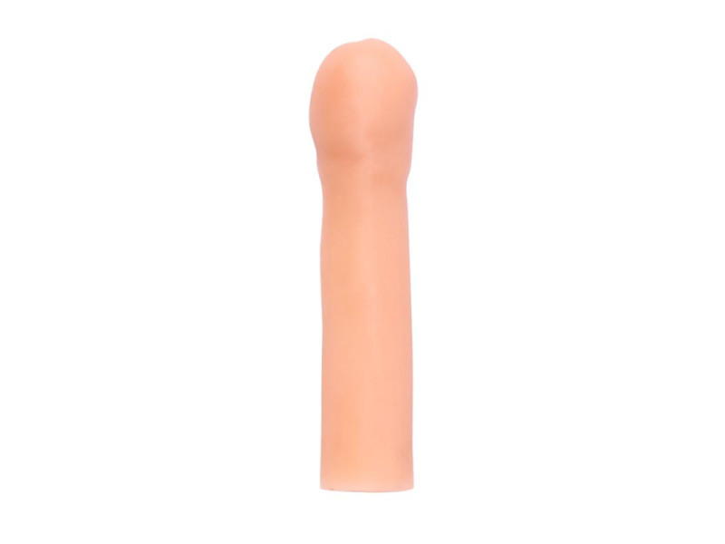 Funda para el Pene Super Natural