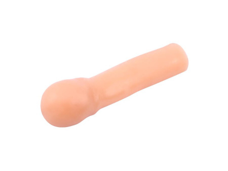Funda para el Pene Super Natural