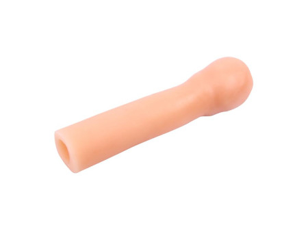 Funda para el Pene Super Natural
