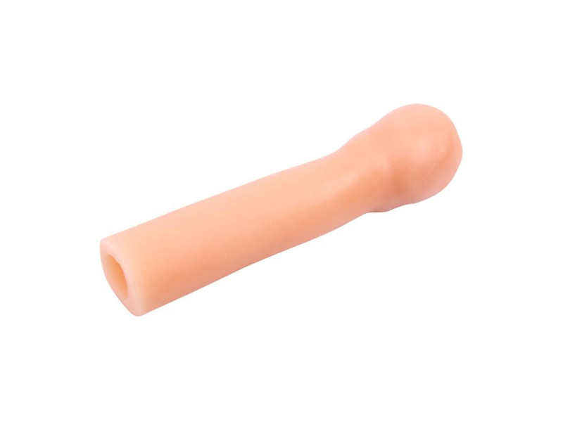 Funda para el Pene Super Natural