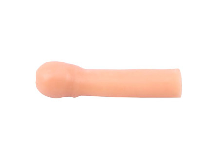 Funda para el Pene Super Natural