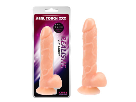 Dildos