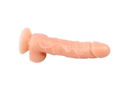 Dildo Labour T Skin 77 Natural Dildo Labour T Skin 77 Natural