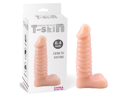 Dildos