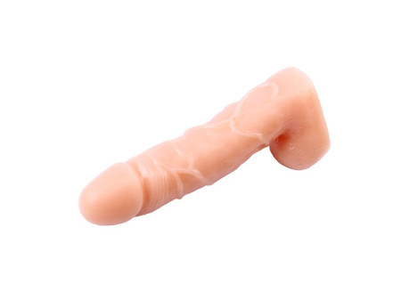 Dildo Spread Me N4 T Skin 69 Natural