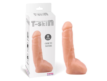 Dildos
