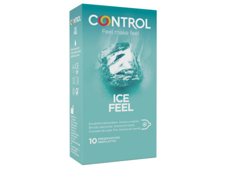 Condones