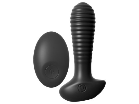 ANAL FANTASY ELITE