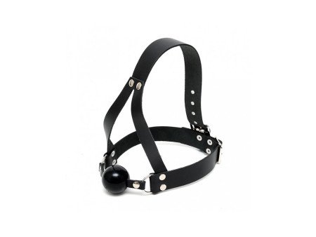 BDSM