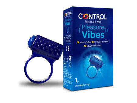 Juguetes Sexuales Hombre
