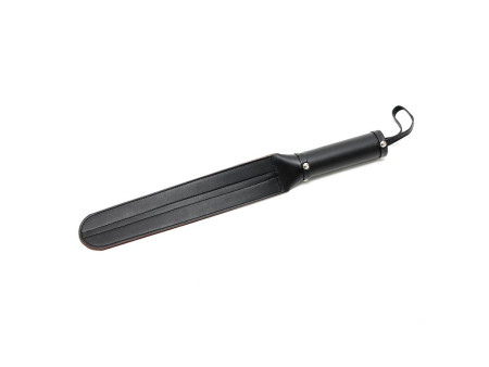 Pala Cuero 48 cm