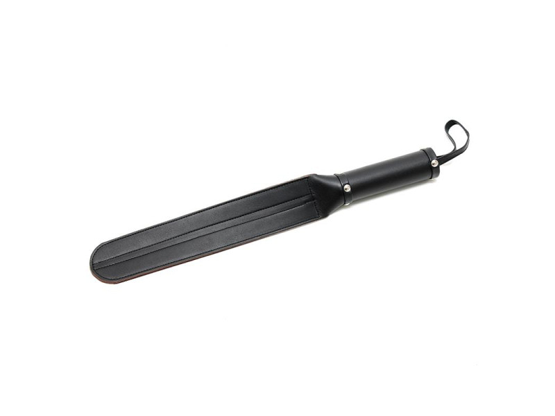 Pala Cuero 48 cm