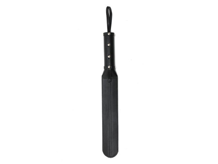 Pala Cuero 48 cm