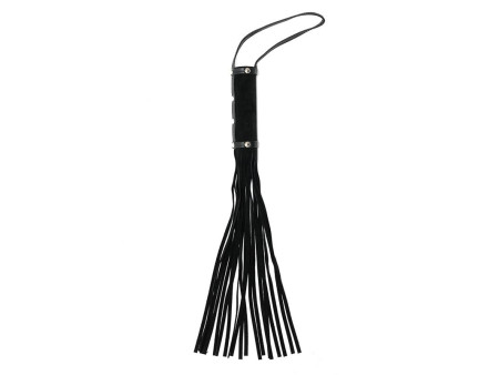 Flogger Cuero 50 cm Flogger Cuero 50 cm
