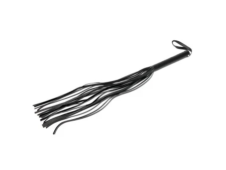 Flogger Cuero 75cm