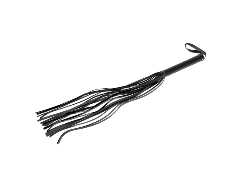 Flogger Cuero 75cm