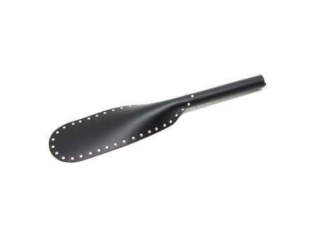 BDSM