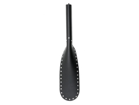 Pala Cuero 53 cm Pala Cuero 53 cm