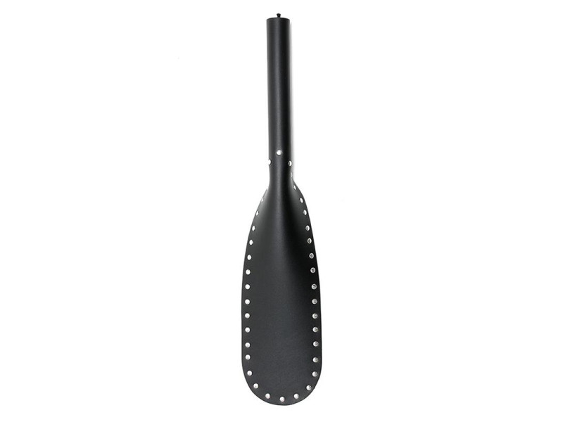 Pala Cuero 53 cm
