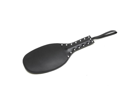 Pala Cuero 35 cm Pala Cuero 35 cm