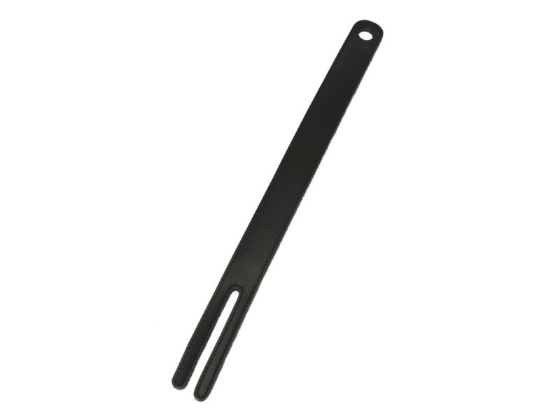 Pala Cuero 40 cm Pala Cuero 40 cm