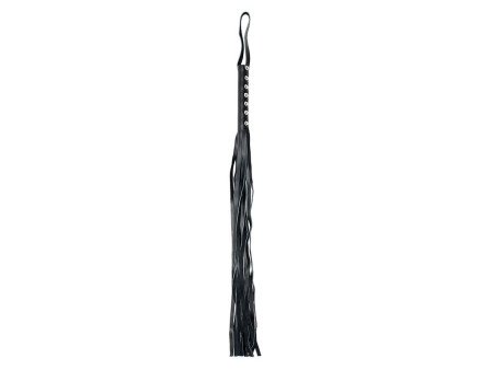 Flogger Cuero 60 cm Flogger Cuero 60 cm