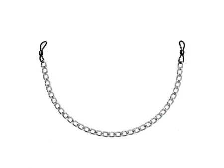 Pinzas para Pezones con Cadena Pinzas para Pezones con Cadena