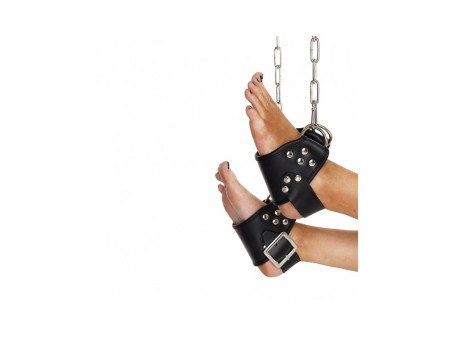 BDSM