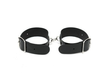 BDSM