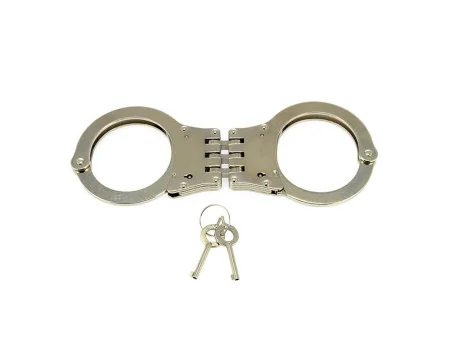 BDSM