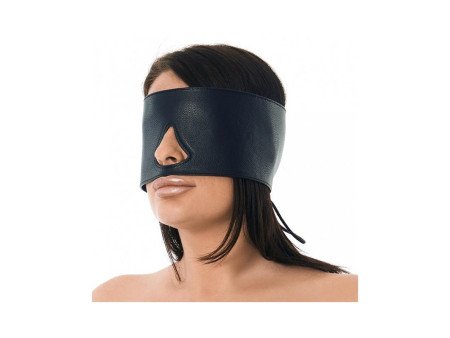 BDSM