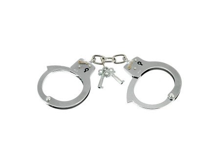 BDSM