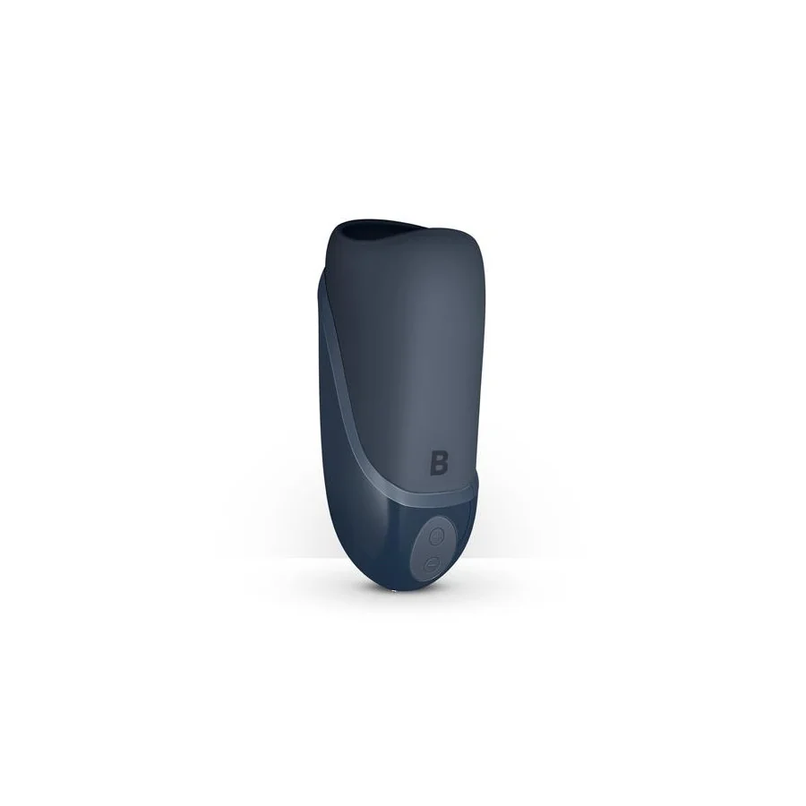 Masturbador Masculino 10 Vibraciones USB Magnetico Masturbador Masculino 10 Vibraciones USB Magnetico