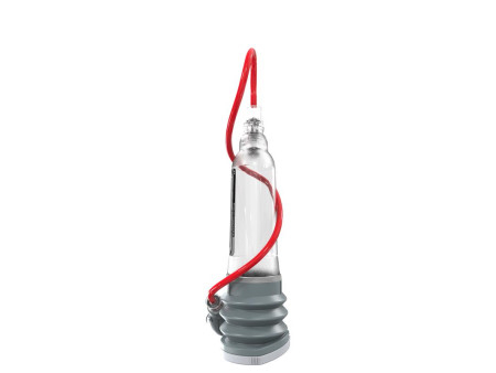 Bomba para Pene Hydroxtreme7 Bomba para Pene Hydroxtreme7