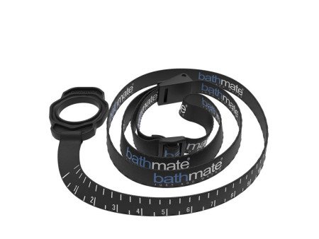 Accesorio para la Ducha Showe Strap
