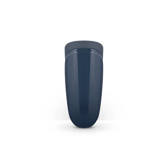 Masturbador Masculino 10 Vibraciones USB Magnetico