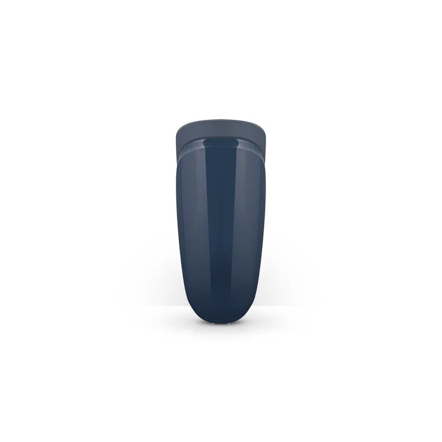 Masturbador Masculino 10 Vibraciones USB Magnetico