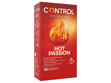 Condones