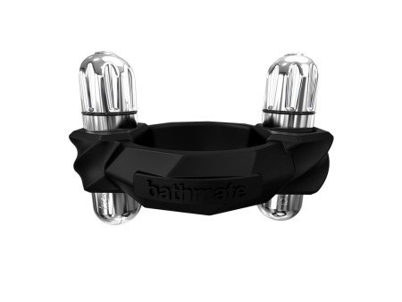 Anillo Hydro Vibe USB Silicona