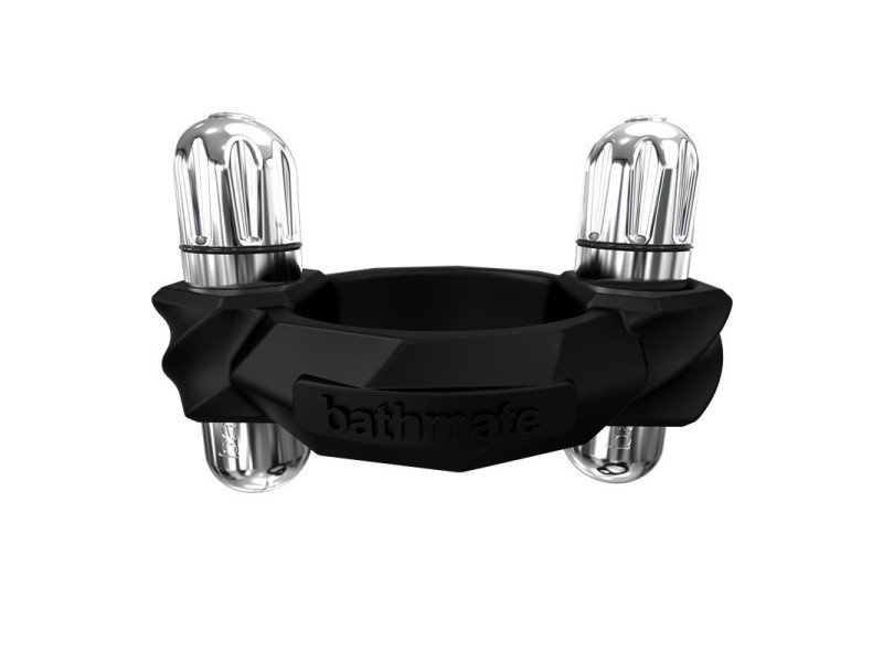 Anillo Hydro Vibe USB Silicona