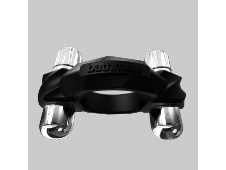 Anillo Hydro Vibe USB Silicona