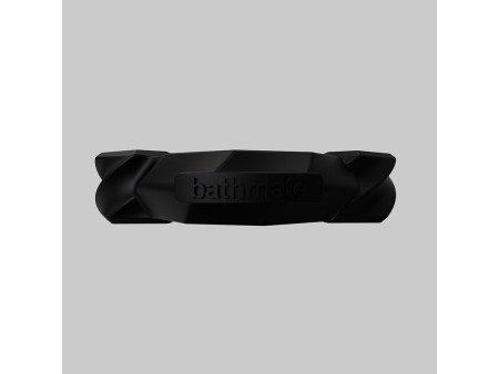 Anillo Hydro Vibe USB Silicona
