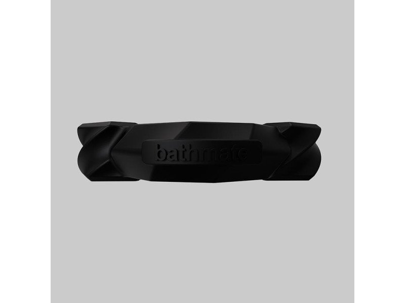 Anillo Hydro Vibe USB Silicona