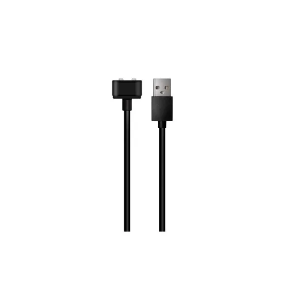 Masturbador Masculino 10 Vibraciones USB Magnetico