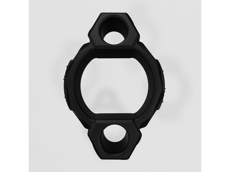 Anillo Hydro Vibe USB Silicona