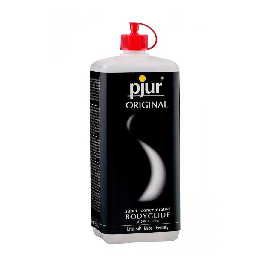 Pjur Original 1000 ml