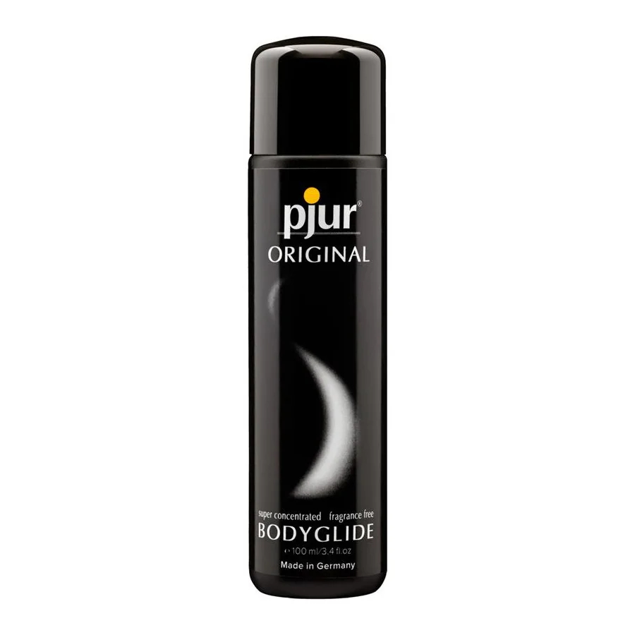 Pjur Original 100 ml